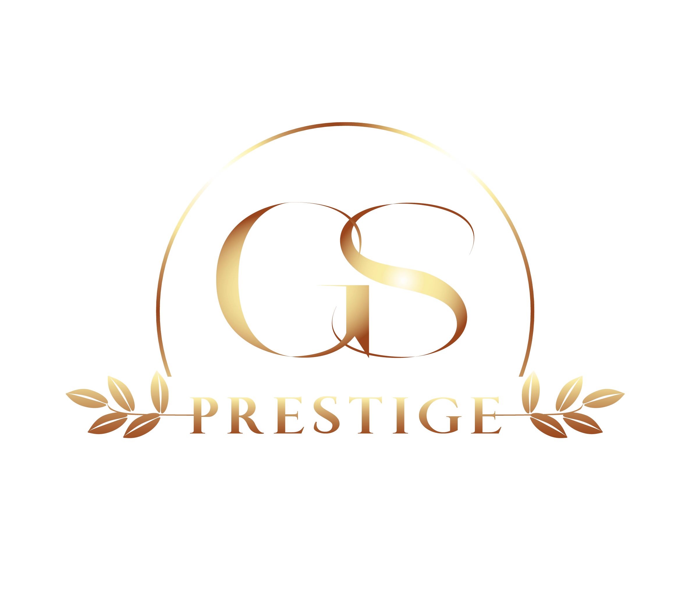 logo partenaire mtf