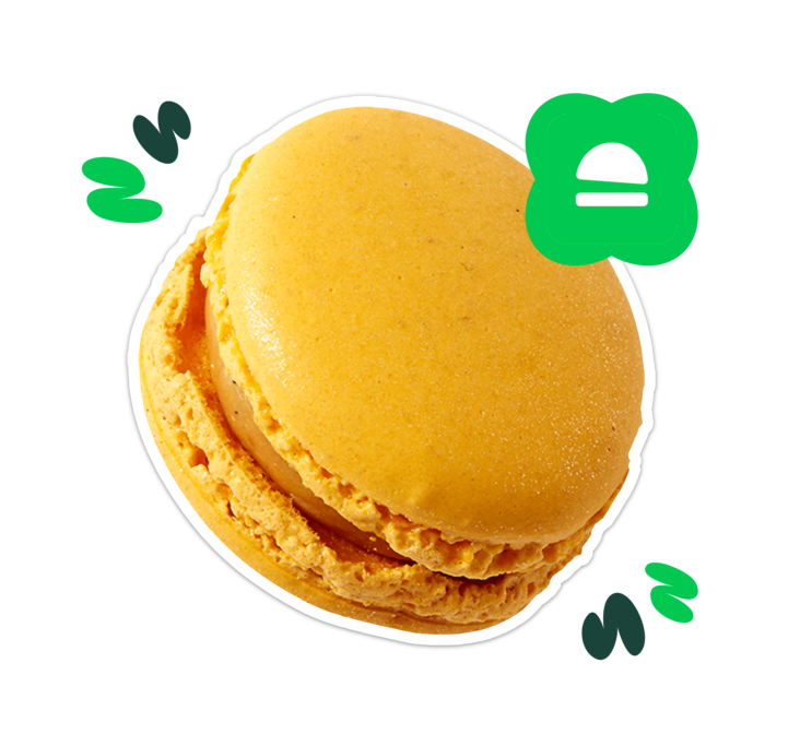 macaron-mariage-traiteur