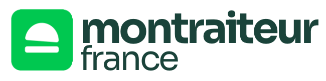 logo montraiteurfrance en couleur