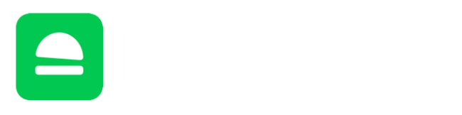 logo footer mobile montraiteurfrance.fr