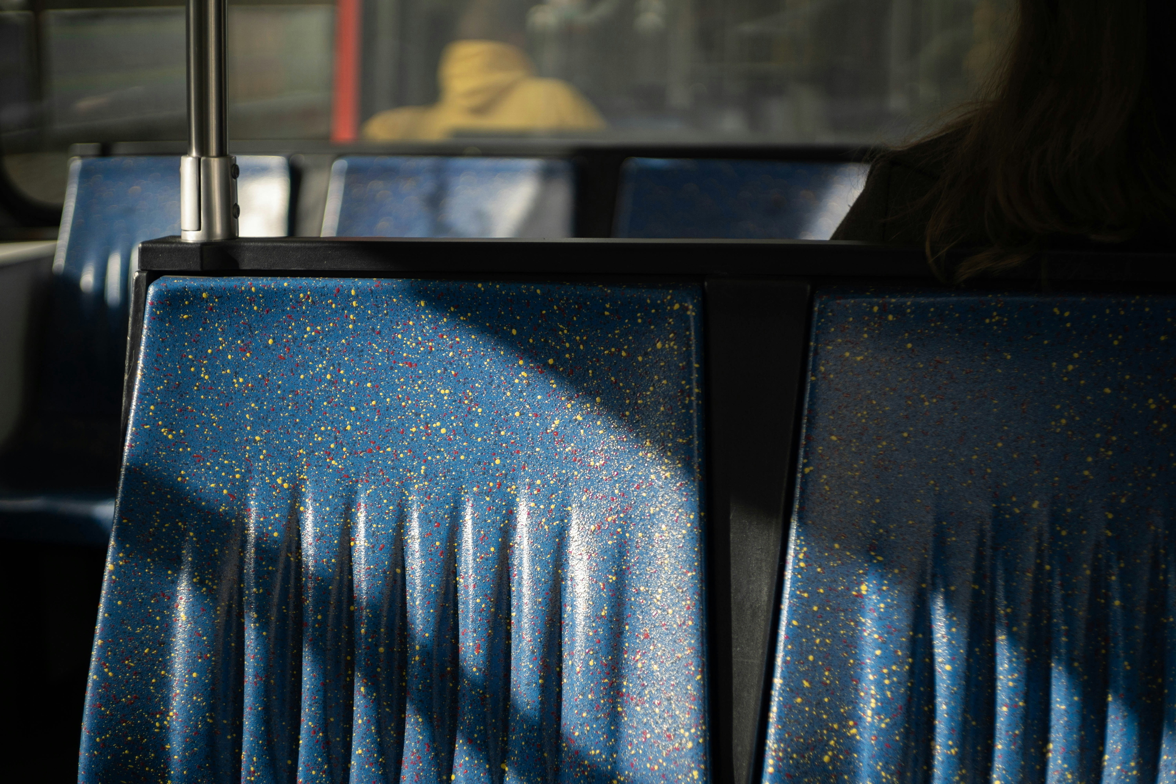 solar infrastructure