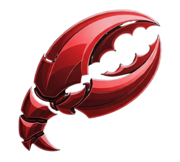 futuristic technology