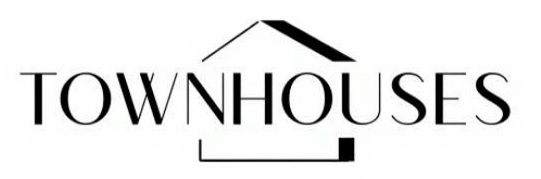 Logo Caption
