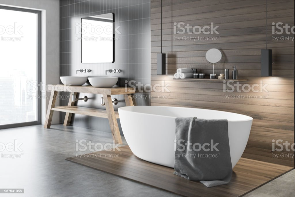 {{REF2_ART}} in {{REF2_ORT}}