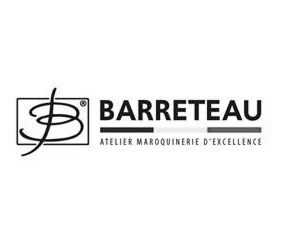 Magalie BERRETEAU