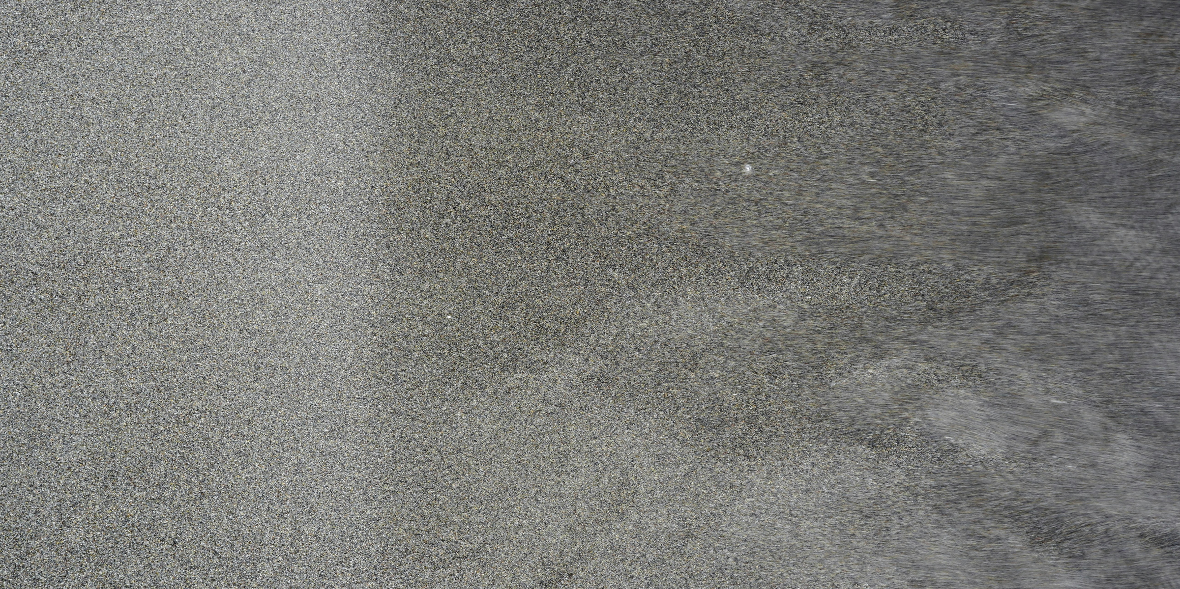 skincare transformation