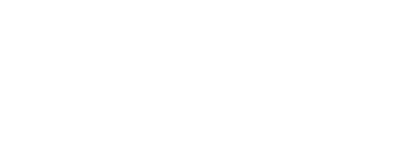 Logo Caption