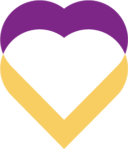 Luis Berumen - UX Leadership Portfolio