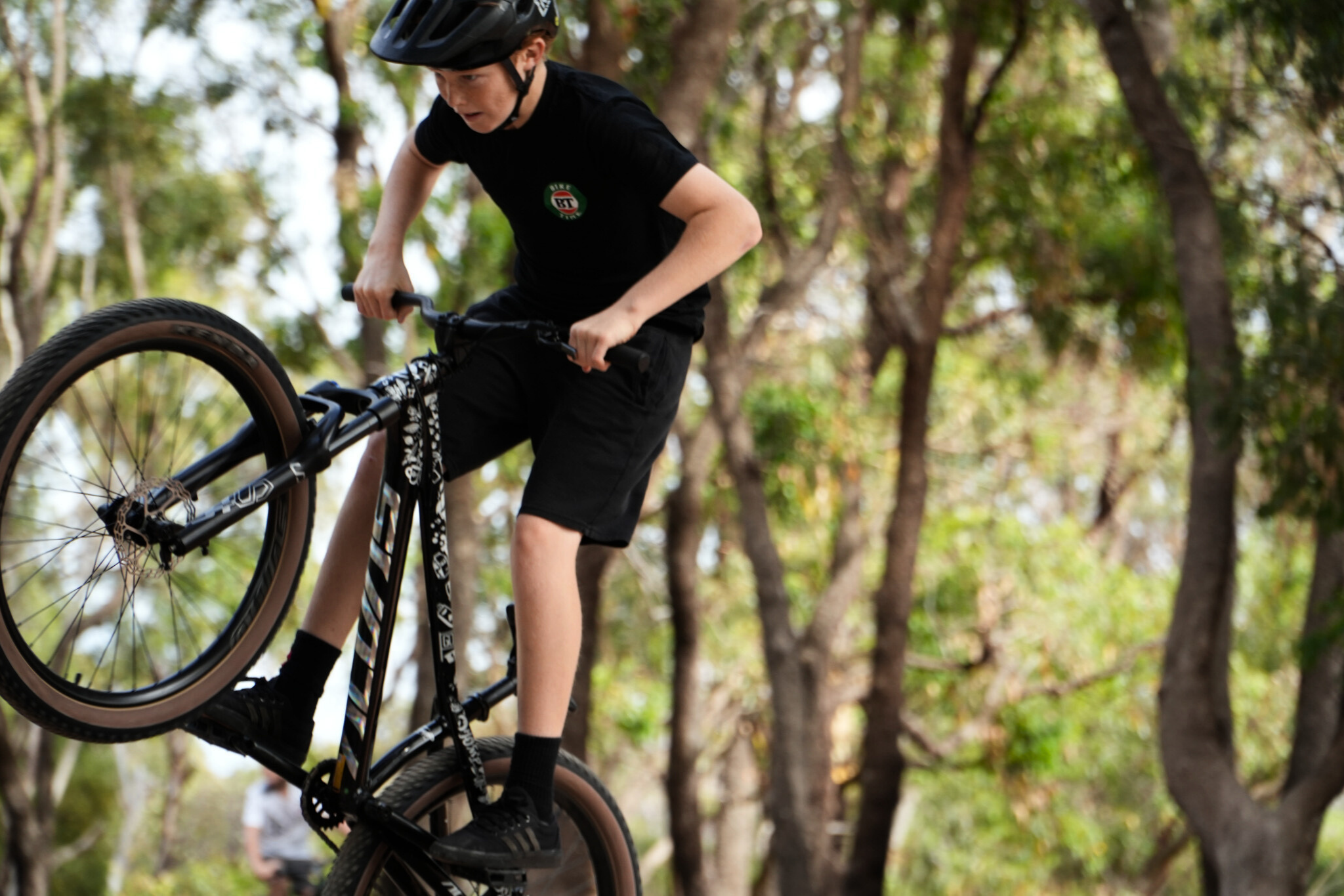 road cycling