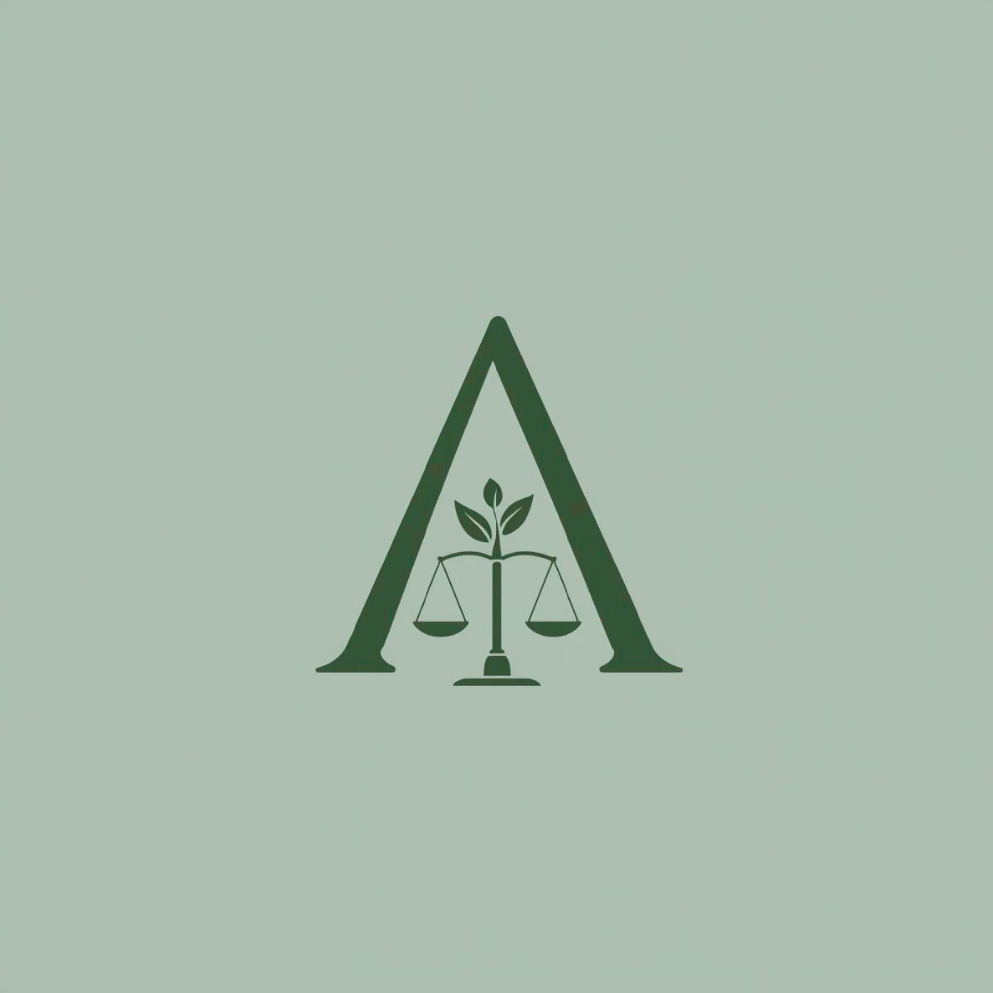 Logo Caption