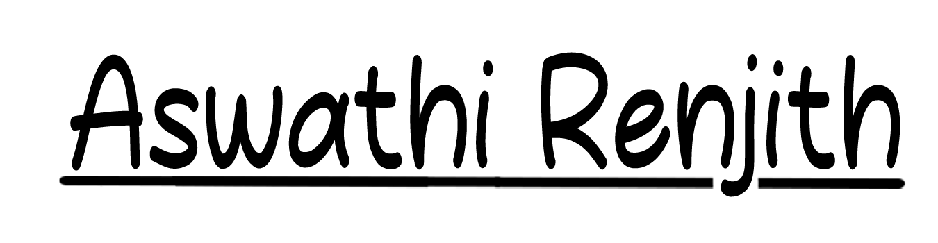 Logo Caption