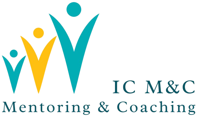 IC M&C - ISabelle Crombez, Coaching & Mentoring de dirigeants
