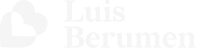 Luis Berumen