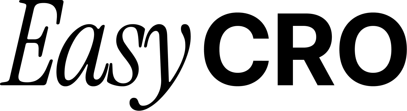Logo Caption