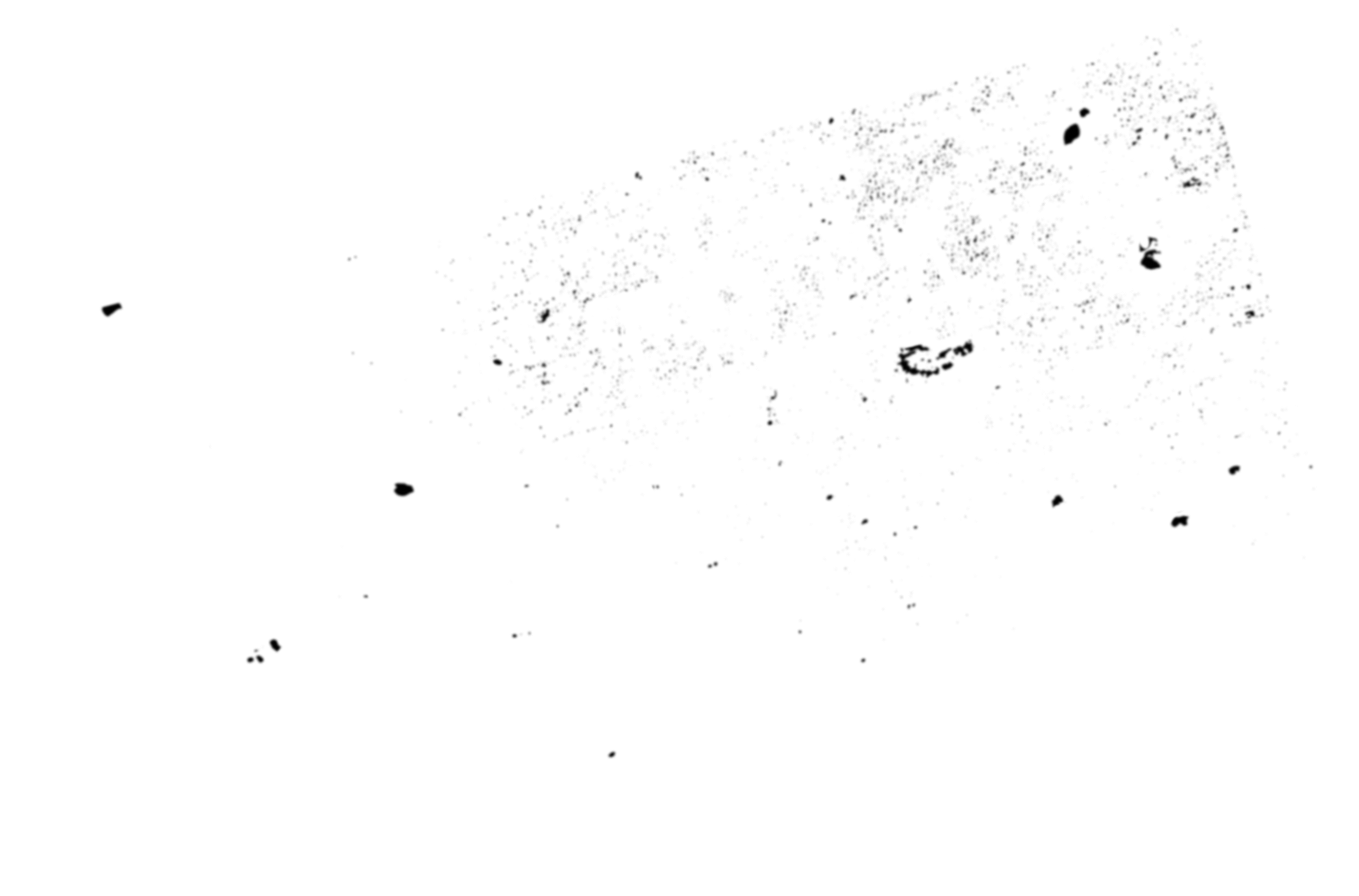 Next Intake Collaborative Group Therapy Hearing Loss