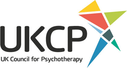 Full Clinical Membership UKCP
