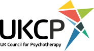 Full Clinical Membership UKCP