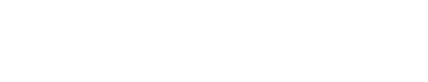 VL