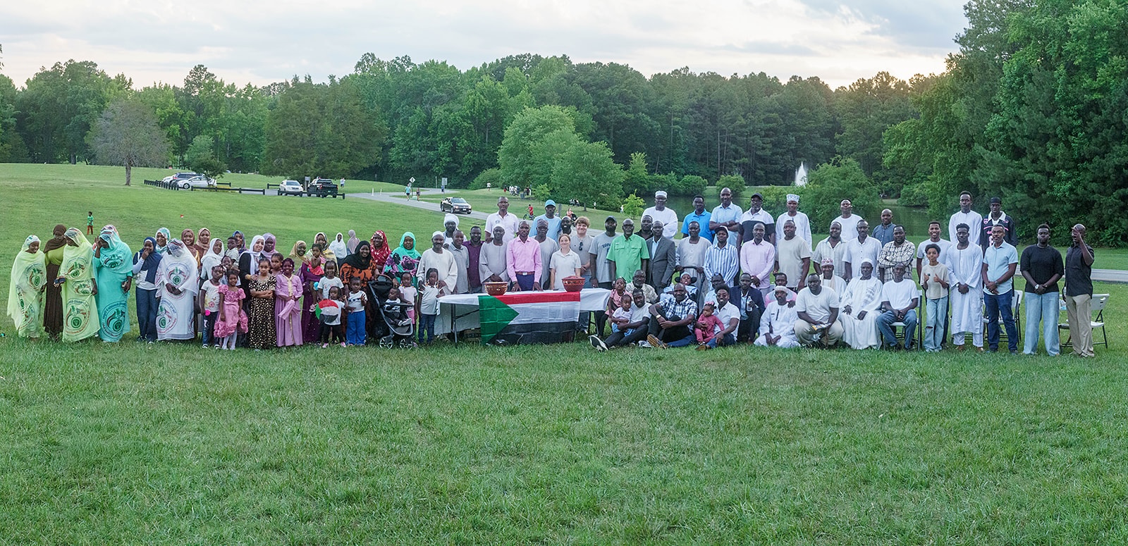 refugee resilience