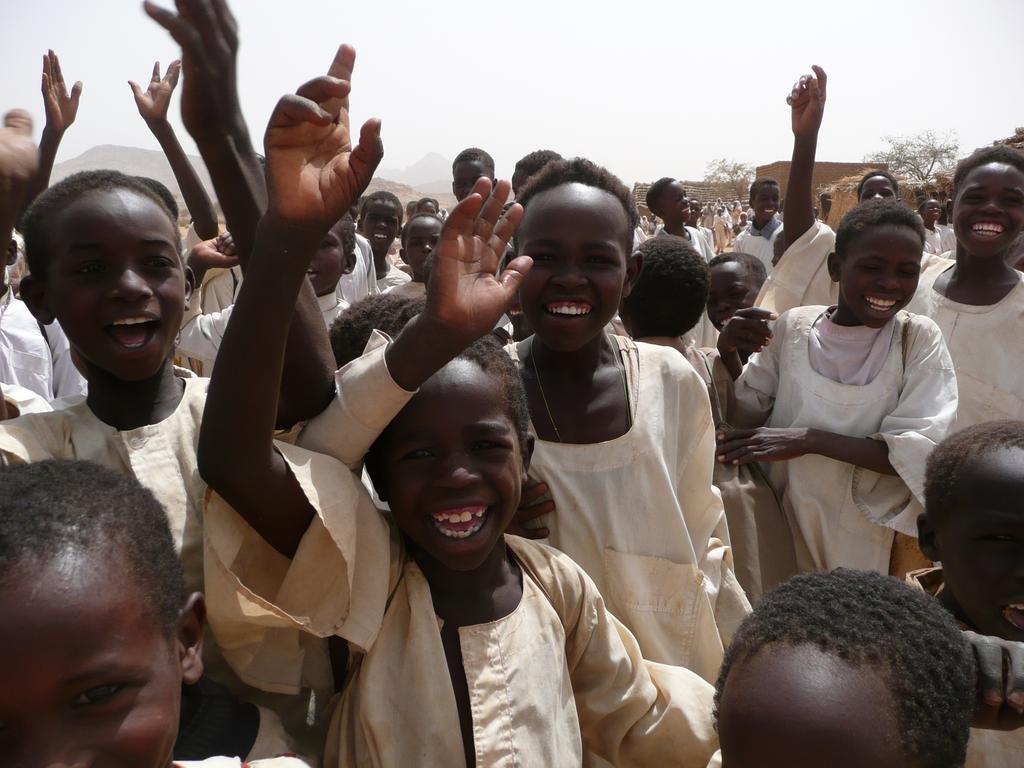 refugee resilience
