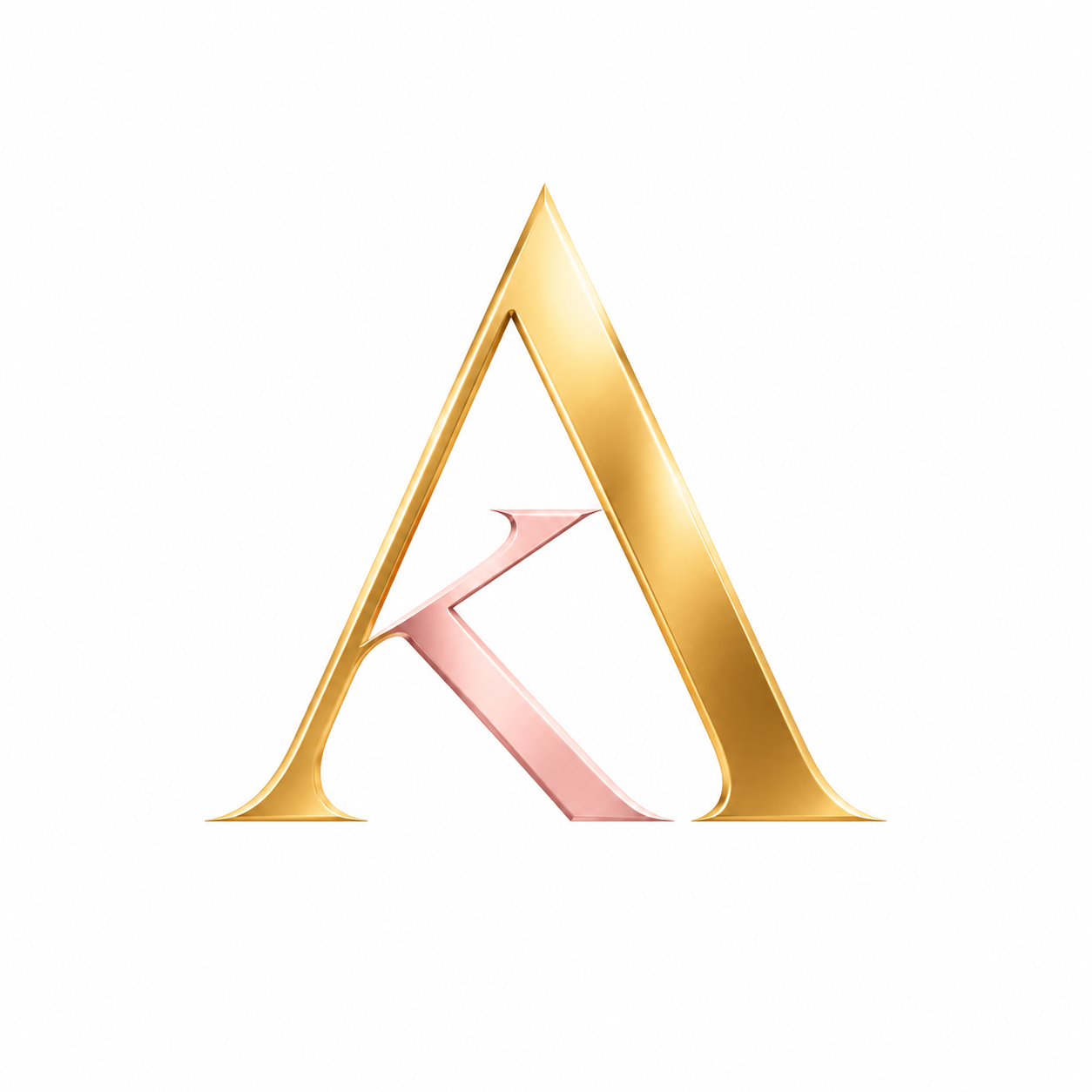 Logo Caption