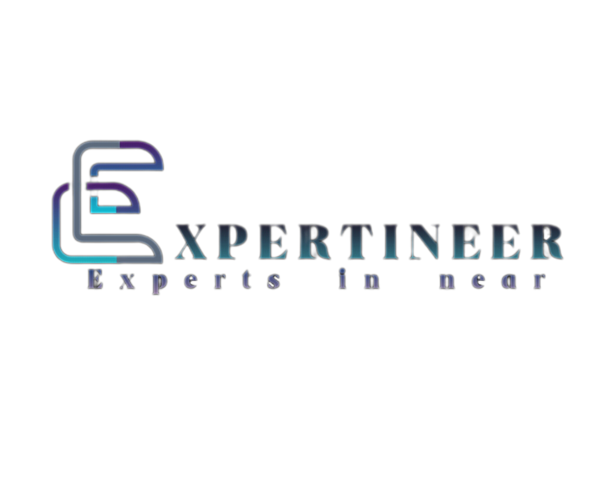 Expertineer