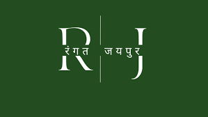 Rangat Jaipur