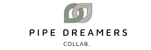 Logo Caption