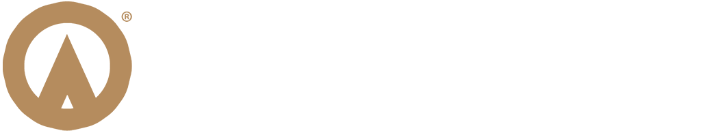 Logo Caption