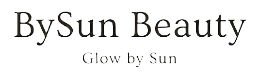 BySun