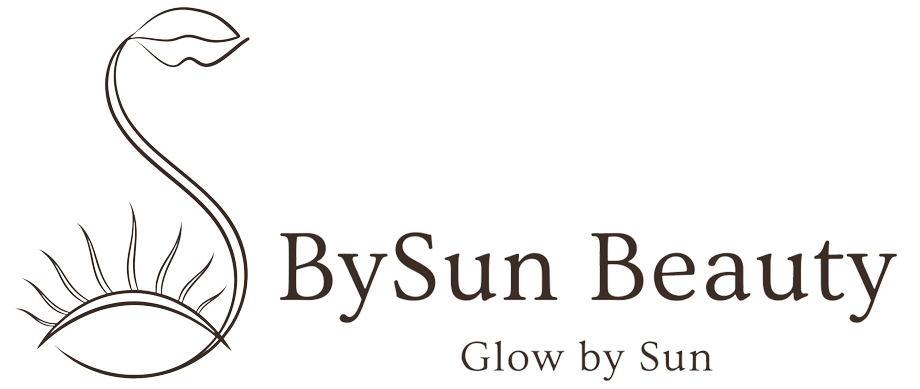 BySun