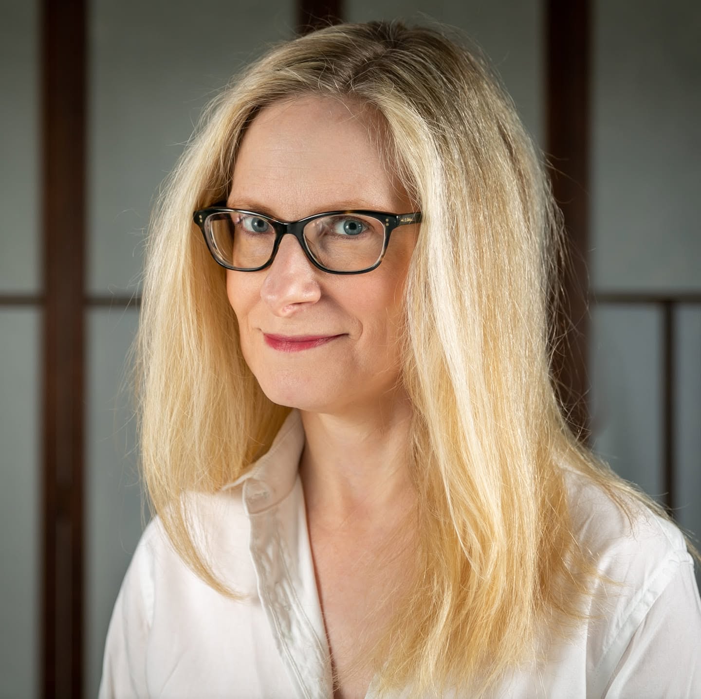 Michelle E. Moore
