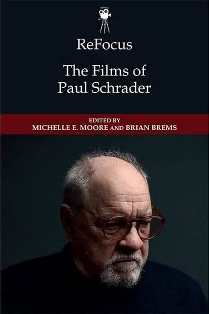 literary scholarship