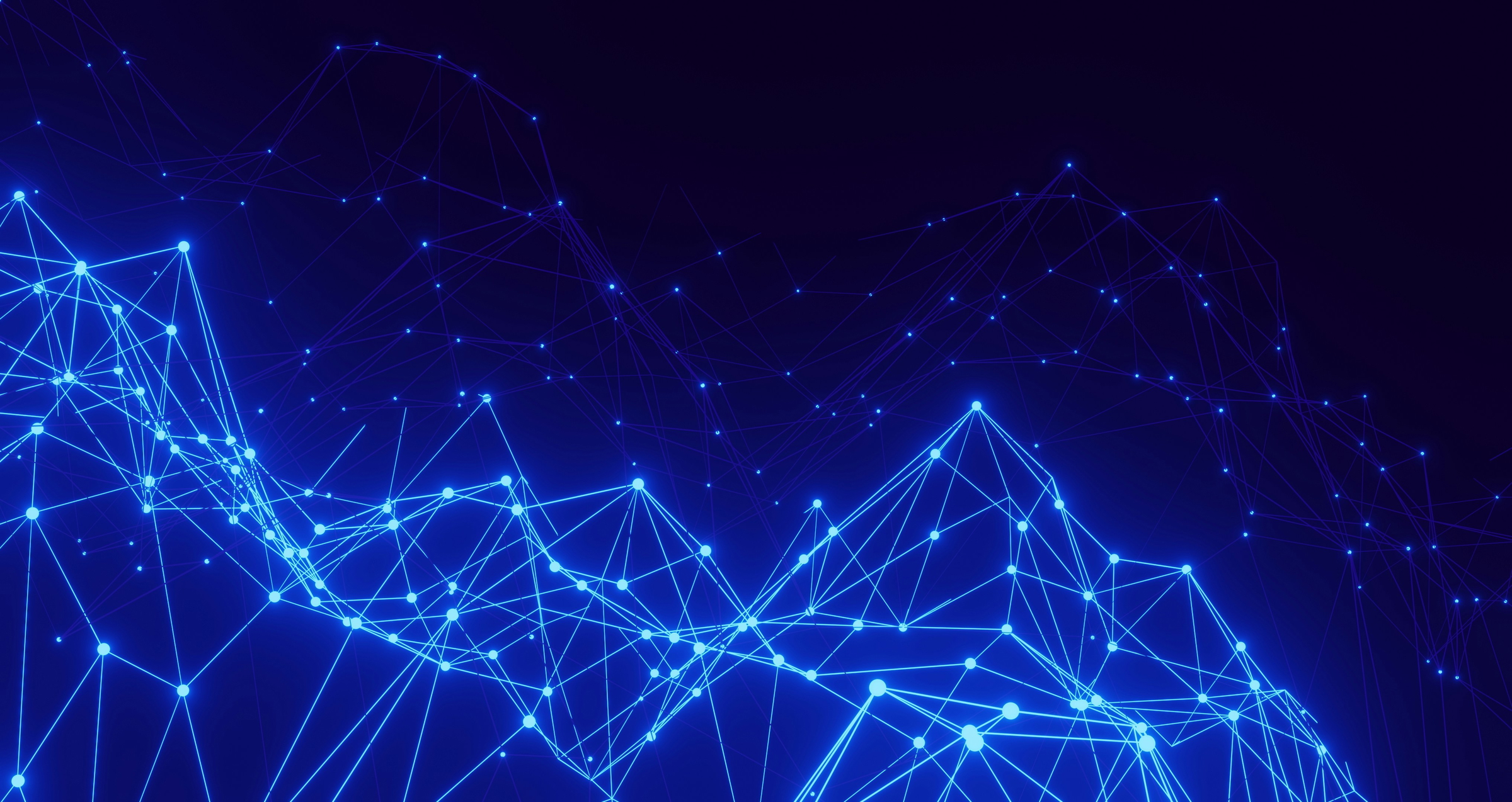 data flow