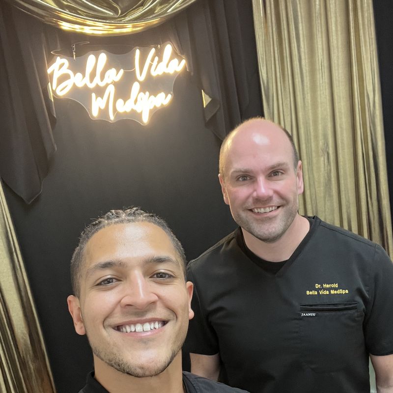 Bella Vida Medspa