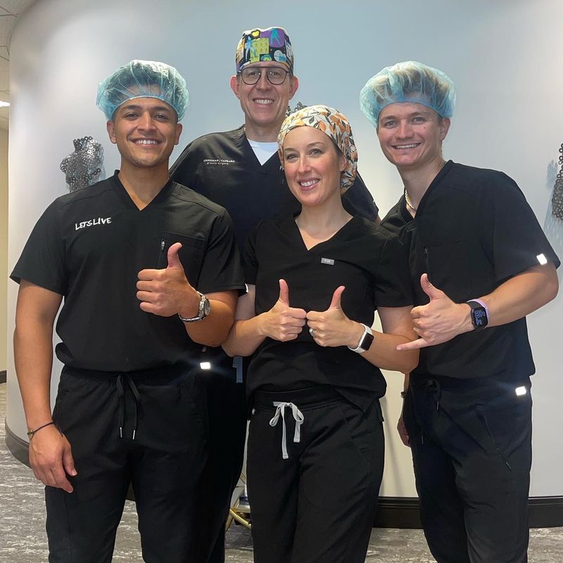 Grossman Capraro Plastic Surgery