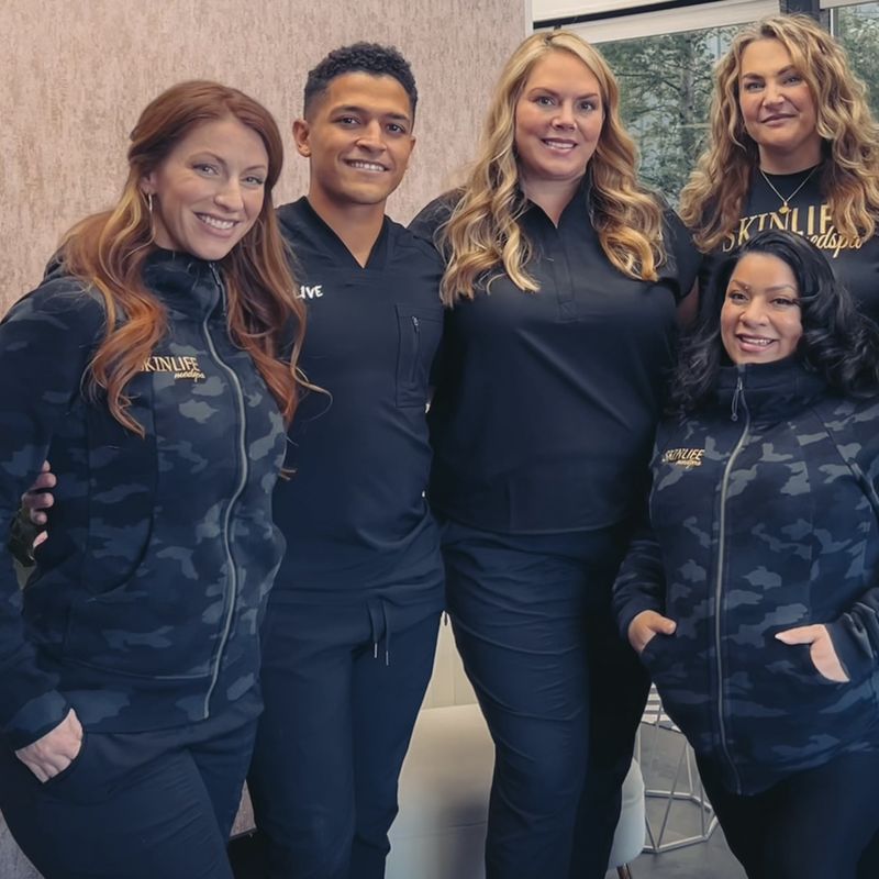 SkinLife Medspa