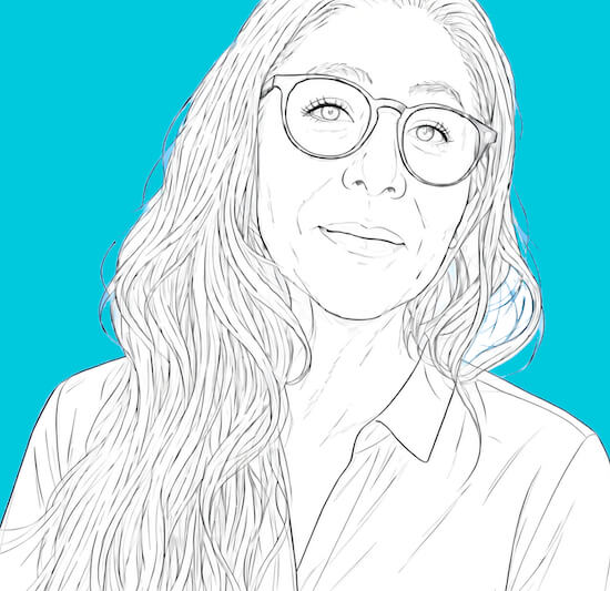 The Boss, founder of EveryLead
