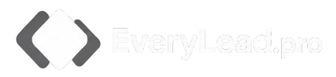 Logo Caption