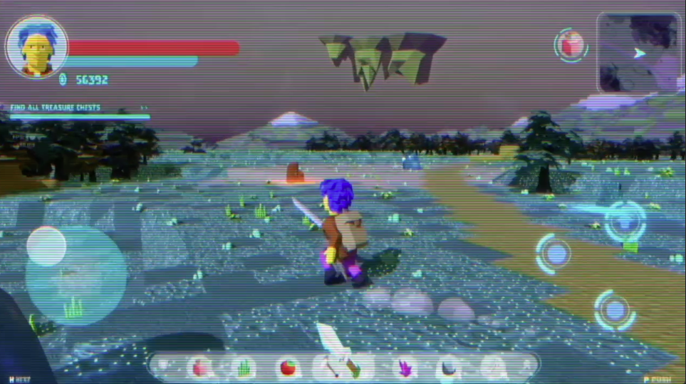 Video thumbnail