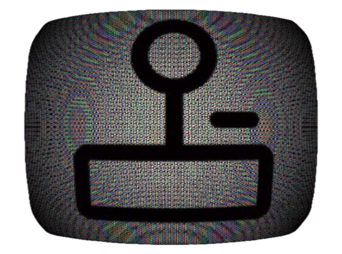 Game scores and interactive