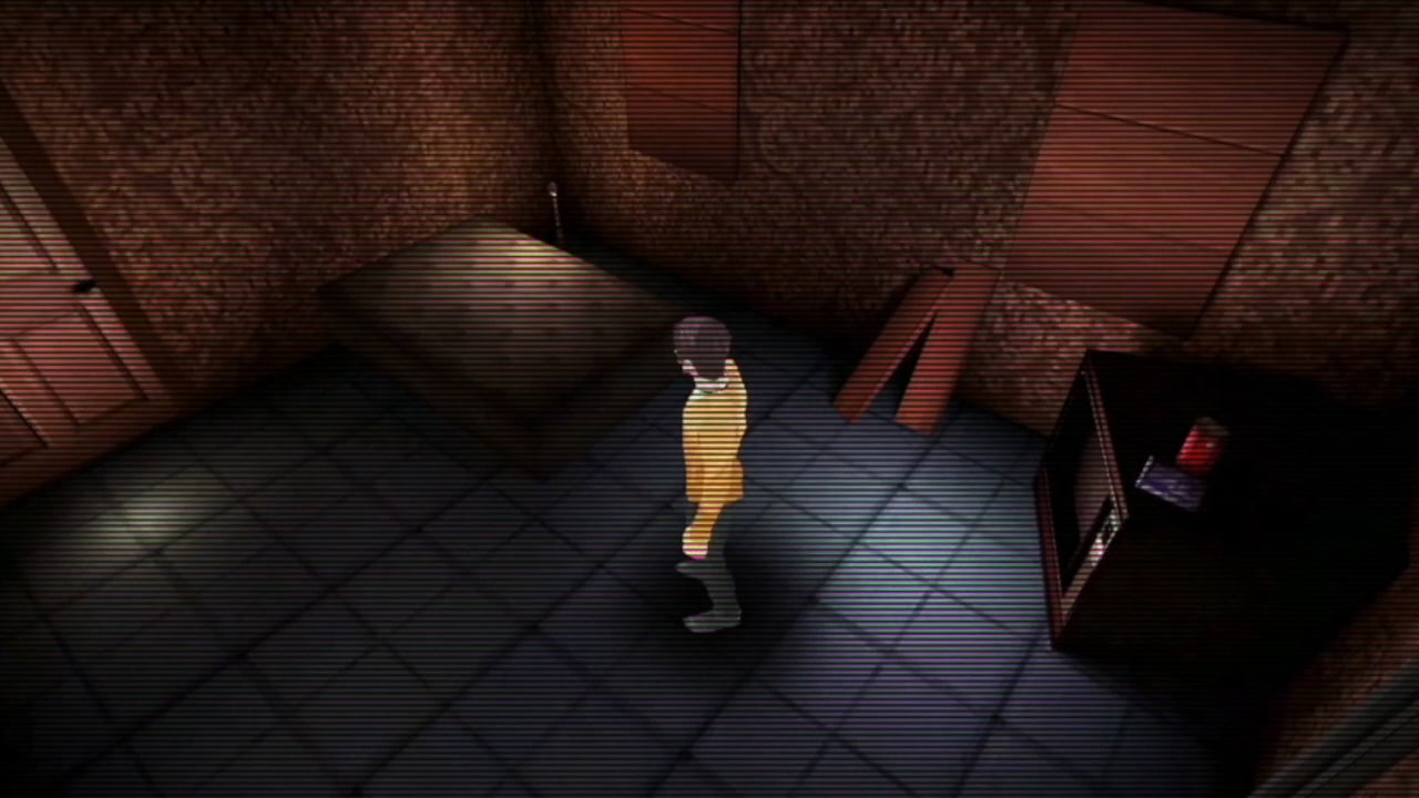 save.room video thumbnail