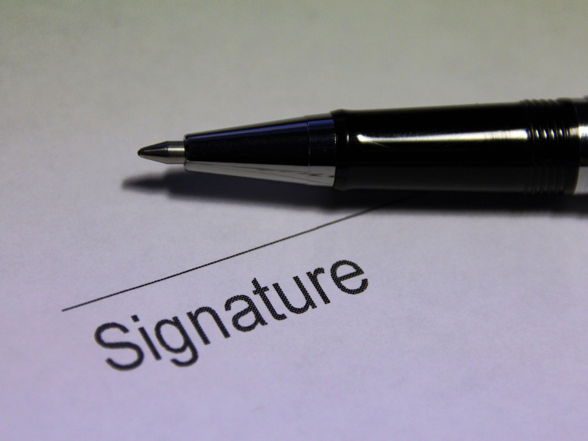 loan signing agent