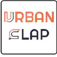 Logo Caption
